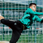 Sakaryaspor’da Son Prova: Gençler İçin Kritik Sınav