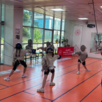 Serdivan’da Gençler Dört Farklı Branşta Sporla Buluşuyor