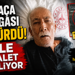 Ailesi adalet istiyor!