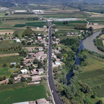 Ferizli’de Yıllardır Beklenen Yol Tamamlandı
