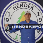 Hendekspor’da Yeni Dönem! İki Kritik Göreve Atama