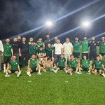 Yeşilyurt Beldespor’da Yeni Sezon Heyecanı!