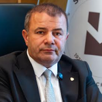 STB Başkanı Mustafa Genç’ten 30 Ağustos mesajı