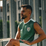 Sakaryaspor, İlhan Depe ile anlaşmaya vardı