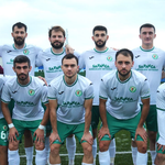 Sapancaspor’da İsmail Yılmaz dönemi başladı