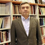 Prof. Dr. Haluk Selvi, Türk Tarih Kurumu Başkanı oldu