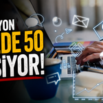 E-ticaret komisyonlarına sınır çağrısı: Satış gelirinin yarısı kesintilere gidiyor