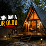 Bir aile daha mağdur oldu!