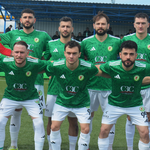Sapancaspor’da hedef şampiyonluk