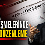 Kira sözleşmelerinde yeni dönem: e-Devlet zorunluluğu geliyor