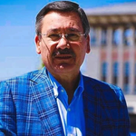 Melih Gökçek hakkında resen soruşturma başlatıldı