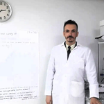 SUBÜ’nün Güneş Enerjisi Projesine TÜBİTAK Desteği