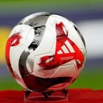 Süper Lig’de 3. hafta heyecanı