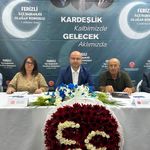 MHP Sakarya’da 3 İlçede Kongre Heyecanı: Başkanlar Güven Tazeledi