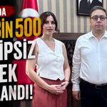 Bir yılda 27 bin 500 sahipsiz köpek toplandı