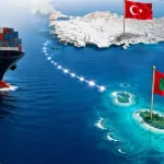 Türkiye-Maldivler ticareti için tercihli menşe kuralları belirlendi