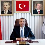 Başkan Tever: “Sakarya’nın güvenli geleceği için çalışıyoruz”