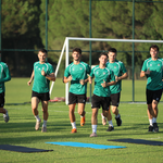 1461 Trabzon-Sakaryaspor maçı canlı yayınlanacak