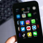 Memurlar için YouTube ve sosyal medya geliri uyarısı