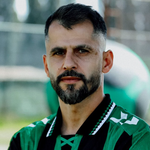 Enes Çelik’ten İlhan Depe’ye Veda Mesajı