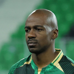 Sakaryaspor’dan peş peşe 3 transfer