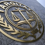 Yargıtay’dan zorunlu arabuluculuk için önemli karar