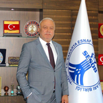 Kabacan: “Akaryakıttaki artış esnafın kazancını yolda tüketiyor”