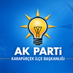 AK Parti Karapürçek’ten Başkan Çoruhlu’ya sert yanıt