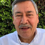 Melih Gökçek ifade vermek için adliyeye geldi