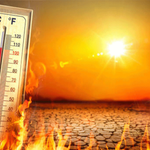 WMO’dan güçlü El Niño uyarısı: Etkileri 2027’ye kadar sürebilir