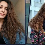 Gülistan Doku soruşturmasında yeni gelişme: Umut Altaş FBI’a ifade verdi