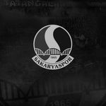 Sakaryaspor’dan Tamer İlaçan’ın Annesi İçin Başsağlığı Mesajı