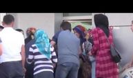 Havuz faciasında karar belli oldu