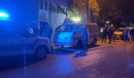 Bursa’da feci ölüm! Babasını aramaya giden oğlu acı manzarayla karşılaştı