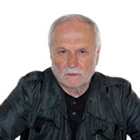 ZEKİ AYDINTEPE
