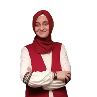Tuba Öztopçu