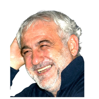 M. Kemal Aydın