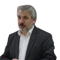 Recep SARIHAN