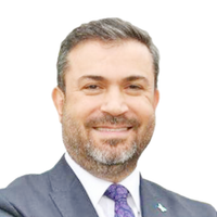 HÜSEYİN BURAK UÇAR
