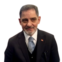 OSMAN KARATAŞ