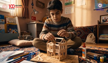 “Yarına Yön Ver” Projesiyle Sakaryalı Gençlere Kariyer Rehberliği