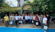 Sakarya’da Tesisat Hizmetlerinde Yeni Standartlar Geliyor