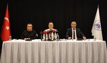 Adasahaf Gençlik Merkezi Adapazarı'na Kazandırılıyor
