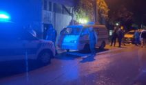 Bursa’da feci ölüm! Babasını aramaya giden oğlu acı manzarayla karşılaştı