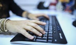 Kadın istihdamını destekleme projesi başlıyor