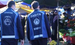 Tartı ve fiyat etiketleri tek tek denetlendi