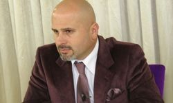 Adıyaman ailesi yasta