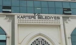 Promosyon malzemeleri satın alınacak