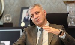 Sakarya ihracat artışında Türkiye ortalamasının üzerinde