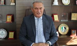 SESOB Kongresi 7 Mayıs'ta yapılacak
